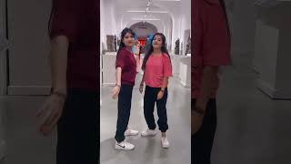 Lighter 🔥 Mahi Manisha Pawan Singh trending viral dance song bhojpuri reels shortvideo [upl. by Eniamirt]