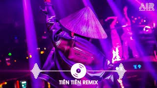 Tiếc Thay Những Năm Tháng Ân Cần Remix TikTok  Ba Kiếp Tình Một Kiếp Duyên Remix Có Duyên Không Nợ [upl. by Karissa]