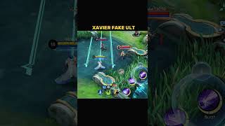 ✅ Xavier Fake Ultimate Tutorial by Renyaaa [upl. by Acinomed]