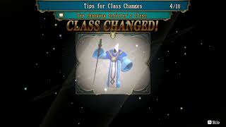 Lets Play Brigandine The Legend Of Runersia GrandStrat JRPG  Ep 2  Getting In2 The CAMPAIGN [upl. by Hamrnand]