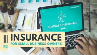 Insurance for Business  aarp medical supplement plans  aarp medicare gap insurance [upl. by Lamiv]