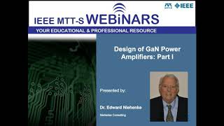 How Tube Amplifiers Work Part 2 The PreAmp and Power Amp [upl. by Arch]