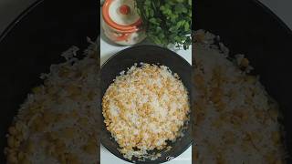 Rasam rice khichidirecipe dal khichidi Simple recipe shorts easyrecipe [upl. by Perla]