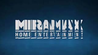 Miramax Home Entertainment  Coming Soon to DVD Bumper [upl. by Ahsatin555]