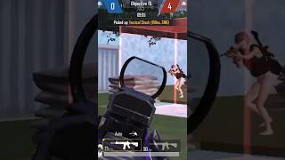 M416 Tdm Spray  shortsfeed shorts gaming jonathan JONATHANGAMINGYT LoLzZzGaming [upl. by Naoh]