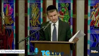 Prayer Through Song  Hamalach Hagoel  Mordechai Salem Avi Salem Yaakov Salem [upl. by Hseyaj133]