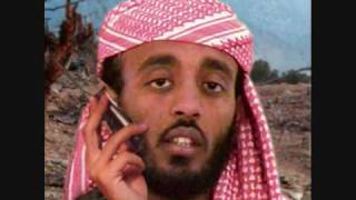 Very Funny Terrorist Ringtone [upl. by Caren]