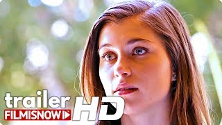 A DAUGHTERS DECEPTION Trailer 2019  Kennedy Tucker Movie [upl. by Shirline]