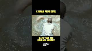 CAIRAN PEMBESAR film alurfilem movie [upl. by Rorke]