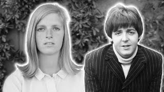 The Untold TRUTH Of Linda McCartney [upl. by Ettezil]