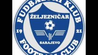 Fudbal VideotonZeljeznicar Mirko Kamenjasevic Jovo Jovanovic 1985 [upl. by Ycrep521]