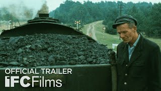 Shoah  Official Trailer  HD  IFC Films [upl. by Htirehc380]