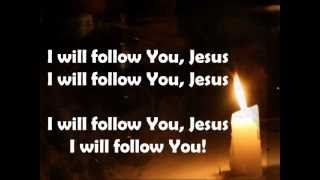 I Have Decided to Follow Jesus w lyrics [upl. by Oiluj]