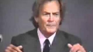 Richard Feynman Lecture on Quantum Electrodynamics QED 38 [upl. by Retxab686]