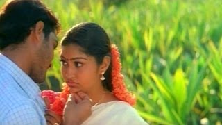 Kushi Kushiga Songs  Godari gattundi  Jagapathi Babu Nikitha Ramya Krishnan SangeethaVenu [upl. by Ravi]