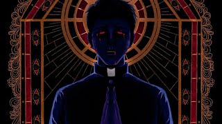 A tired priest and his crazed cult following  Chaotic playlist [upl. by Arim]