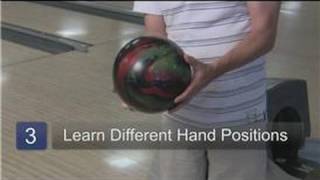 Bowling  Tips for Practicing Your Bowling Game [upl. by Brinna832]