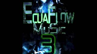 JQ  Apaga La LuzDuro Perreo Marroneo Mix by djLiNO2012 EcuaFlowMusicVol3 [upl. by Amersham]