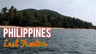 Cambaya Beach Front Property For Sale In Palawan Philippines  jumerikavlogs [upl. by Snowber]