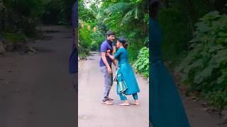 Karihaiya Dukhata Jor SeShortsDanceBhojpuri [upl. by Acassej]