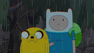 depressing songs for depressed people 1 hour mix  Sadness Under Raining sad music playlist [upl. by Arodoeht]