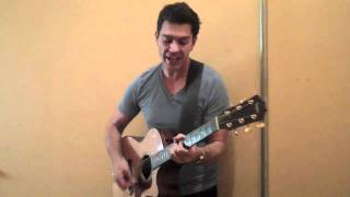 Andy Grammer  Spring  Summer 2011 Tour Video Album Out Now [upl. by Janina]