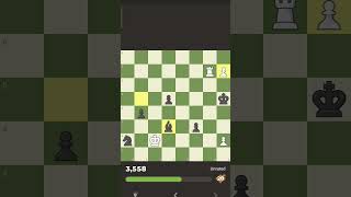 Magnus watching Pragg amp Gukesh 💀 magnuscarlsen praggnanandhaa gukesh [upl. by Yung]