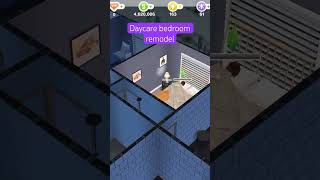 Sims FreePlay [upl. by Barbur]