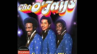 OJAYS  BACKSTABBERS [upl. by Ytsim]