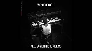 Twenty One Pilots  webseries001 I need something to kill me AUDIO [upl. by Oiruam551]