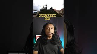 The Best  Nicholi Rogatkin  Red Bull District Ride 2017 redbull nicholirogatkin reaction [upl. by Melissa228]