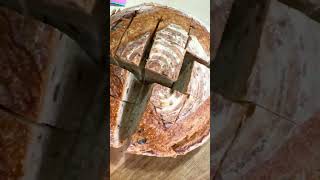 🥖PULL APART BREAD BY CHEF LIS  FOOD VIDEOS FOR KIDS AND ADULTS  FUNNY TODDLER [upl. by Eeimaj]