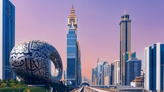 Breathtaking Dubai Tour 1 dubai [upl. by Constantin]