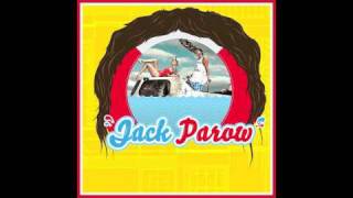 Jack Parow  Dans Dans Dans ft Francis van Coke 4 Jack Parow [upl. by Budde]