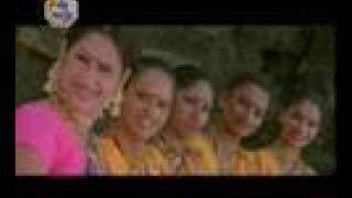 Nad Khula  Master Eke Master  Lavani  Marathi Song  Sumeet Music [upl. by Marquet]