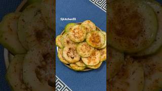 Healthy Snacks for your Cravings sjkitchen55 recipebysjkitchen55 iamlazzyvirgo fruits asmr [upl. by Clarice]