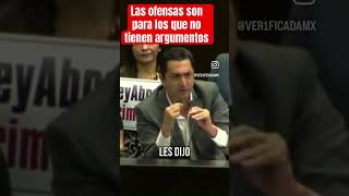 El que se fue Shingar q su máuser fue el 4tatransformación amlovers amlo esclaudia [upl. by Annice]