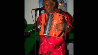 FRANCISCO GARCIA Y SU RENACER VALLENATO REMIX [upl. by Notsgnik709]