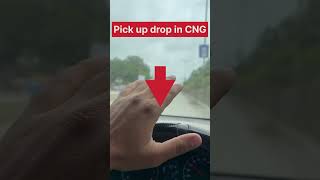 50000₹ Lovato CNG kit in i20 Drive Experience ✅ automobile carinfo [upl. by Fishbein]