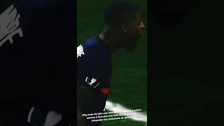 maestro kimpembe é brabo [upl. by Trill]