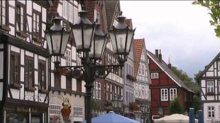 RINTELN 2011 JL FILM [upl. by Akfir]