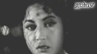 Mahaan  Pyar Mein Dil Pe Maar De Goli  Kishore Kumar  Asha Bhosle [upl. by Sualohcin69]