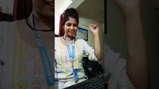 Daman ki jhol shorts video dj song hariyanvi [upl. by Arvell]