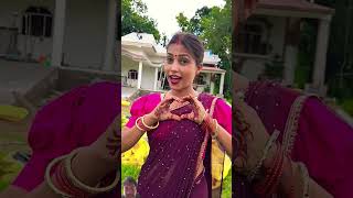 bhojpuri bhojpurisong dance newsong  Bhojpuriya Bhauji ka video [upl. by Ayahs]