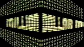 WWOR MILLION DOLLAR MOVIE BUMPERS AND CLOSING GRAPHIC WITH VO [upl. by Hajin319]