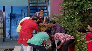 Ep 1900  Taarak Mehta Ka Ooltah Chashmah  Full Episode  तारक मेहता [upl. by Julia]