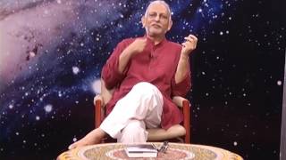 Spiritual LecturesSri MThe Satsang FoundationEp2Indian Imprints Channel [upl. by Katinka]