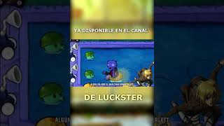 MARSETA Y PLANTERNA RAP pvz plantasvszombies plantsvszombiesgameplay rap [upl. by Gad138]