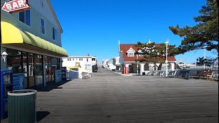 2021 New and recently closed Restaurants oceancitymd oceancityrestaurants ocmd [upl. by Devol]