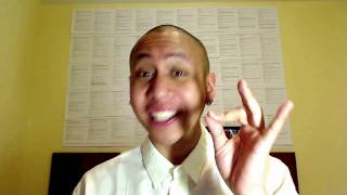 Uncanny Artistic Talents of Filipinos Tutorial by Mikey Bustos [upl. by Emmy]